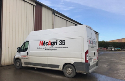 gallery/camion_mecagri35