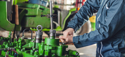 gallery/mecanique-agricole