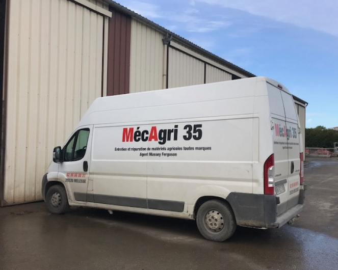 gallery/camion_mecagri35